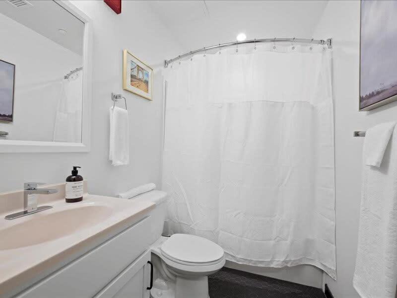 Cozysuites Roomy 1Br, Downtown Pittsburgh Eksteriør bilde