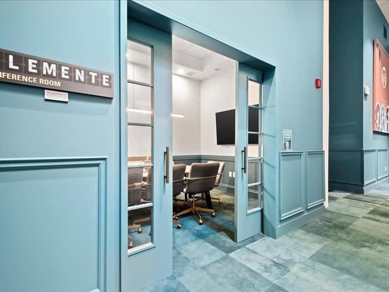 Cozysuites Roomy 1Br, Downtown Pittsburgh Eksteriør bilde