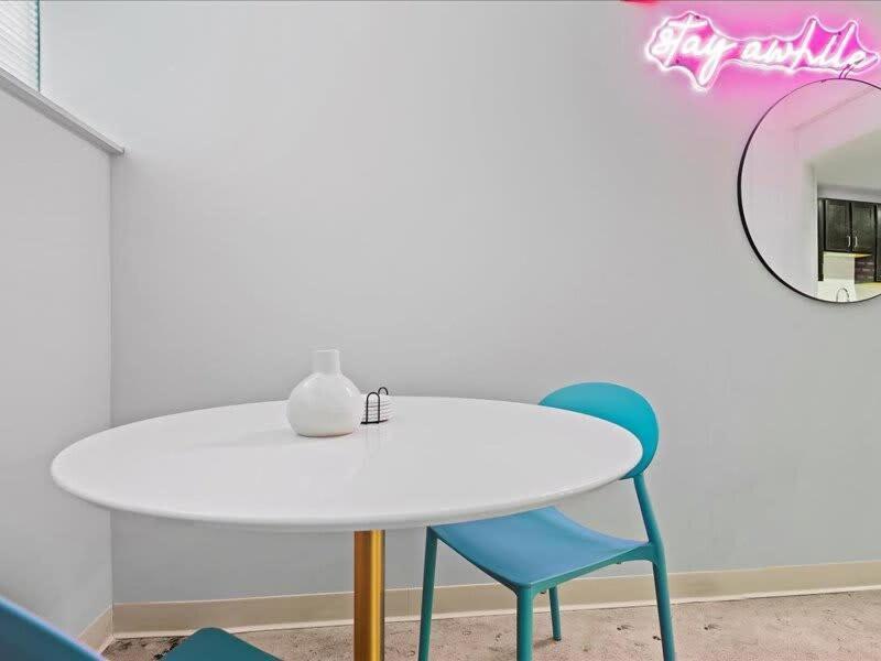 Cozysuites Roomy 1Br, Downtown Pittsburgh Eksteriør bilde